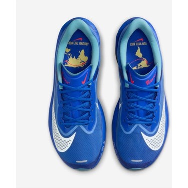 Nike Zoom Fly 6 cm Fiyatı, Taksit Seçenekleri ile Satın Al