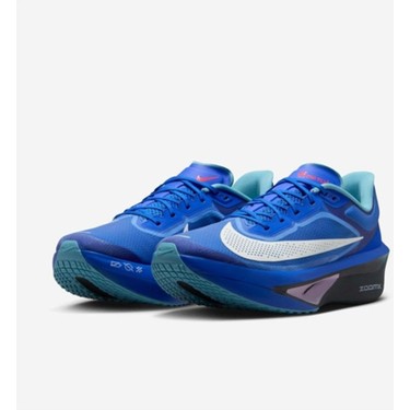 Nike Zoom Fly 6 cm Fiyatı, Taksit Seçenekleri ile Satın Al