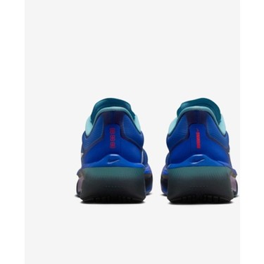 Nike Zoom Fly 6 cm Fiyatı, Taksit Seçenekleri ile Satın Al