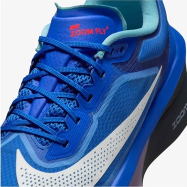 Nike Zoom Fly 6 cm Fiyatı, Taksit Seçenekleri ile Satın Al