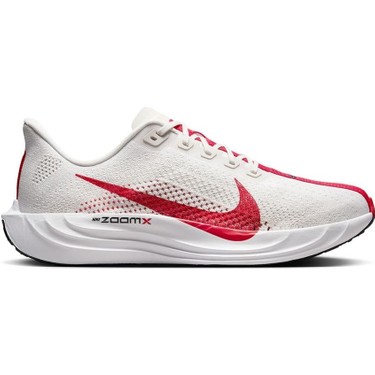 Nike Pegasus Plus Fiyatı, Taksit Seçenekleri ile Satın Al