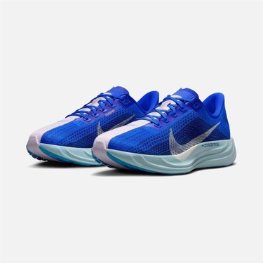 Nike Nıke Pegasus Plus cm Fiyatı - Taksit Seçenekleri