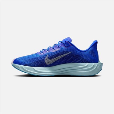 Nike Nıke Pegasus Plus cm Fiyatı - Taksit Seçenekleri