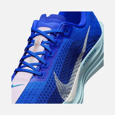Nike Nıke Pegasus Plus cm Fiyatı - Taksit Seçenekleri