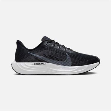 Nike Pegasus Plus Fiyatı, Taksit Seçenekleri ile Satın Al