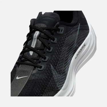 Nike Pegasus Plus Fiyatı, Taksit Seçenekleri ile Satın Al