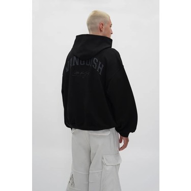 Vaquish 2 セットhoddie and joggers Vanquish Hoodie Fiyatı, Taksit Seçenekleri ile Satın Al