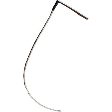 Cherub CP341 Saz ve Bağlama Eşik Altı Manyetik | Saz Için Fiyatı