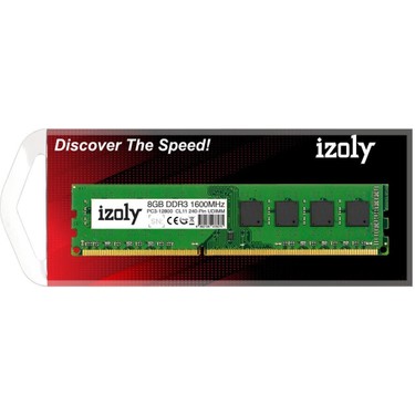 EFSOFFİCE0004-1 - I5 2. Nesil 16GB Ram 256GB SSD Wood Kasa Fiyatı