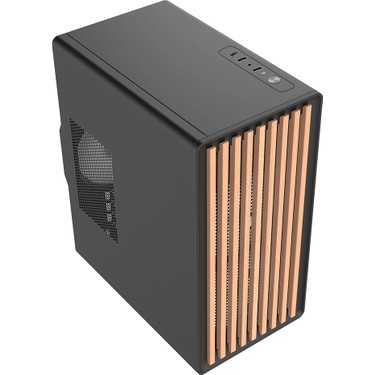 第二世代i5/メモリ4G/SSD240G/Wi-Fi/Office EFSOFFİCE0004-1 - I5 2. Nesil 16GB Ram 256GB SSD Wood Kasa Fiyatı