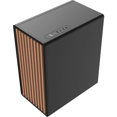 EFSOFFİCE0004-1 - I5 2. Nesil 16GB Ram 256GB SSD Wood Kasa Fiyatı