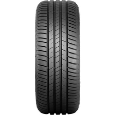 205/55R16 91V Lassa Revola Yaz Lastiği (Üretim 2026)(YAZ Fiyatı