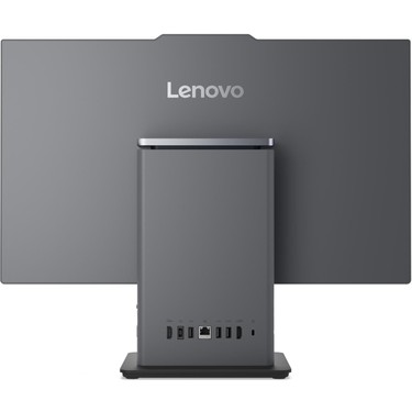 Lenovo Thinkcentre Neo 50A G5 Intel Core I7-13620H 24GB 1tb Fiyatı