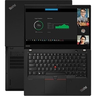 ThinkPad X13 Gen 2 Ryzen 16GB/256GB ジャンク Lenovo X13 Gen 2 Full DOKUNMATİK EKRAN İntel İ5 -1145g7 16 Fiyatı