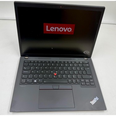 Lenovo X13 Gen 2 Full DOKUNMATİK EKRAN İntel İ5 -1145g7 16 Fiyatı