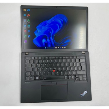 Lenovo X13 Gen 2 Full DOKUNMATİK EKRAN İntel İ5 -1145g7 16 Fiyatı