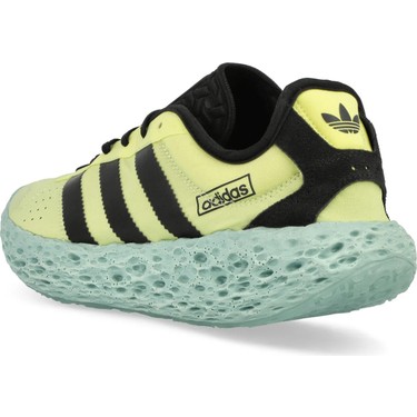 adidas Adıdas Zponge Unısex Ayakkabı JH8110 Fiyatı