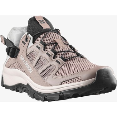 Salomon TECHAMPHIBIAN 5 Erkek Sandalet Walnut L49104200 Fiyatı