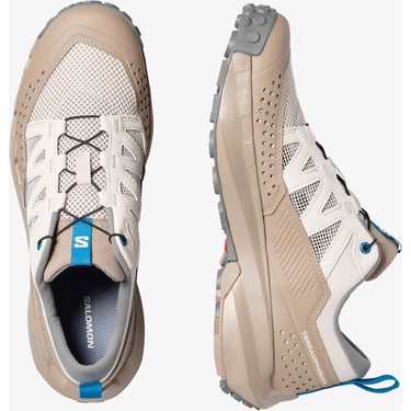 Salomon Terramphibian Erkek Su Ayakkabısı L47954700 Fiyatı