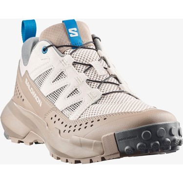 Salomon Terramphibian Erkek Su Ayakkabısı L47954700 Fiyatı