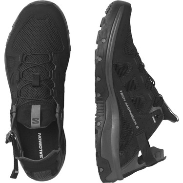 Salomon Techamphibian 5 Erkek Outdoor Ayakkabı Fiyatı