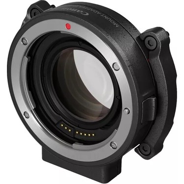 Canon EF-EOS R Mount Adaptör Uyumlu Canon EOS R Serisi Fiyatı, 5.0