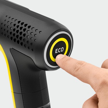 Karcher Oc Handheld Compact Basınçlı Yıkama Makinesi Fiyatı