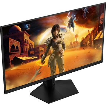 AOC Q27G41ZDF 27 240Hz 0.03ms FreeSync HDR10 2K pivot QD Fiyatı