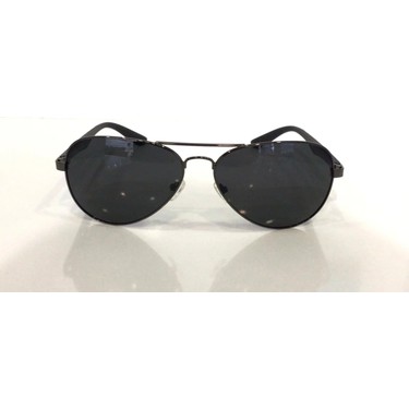 Infiniti Metal 4093-D C01 62 Polarize Güneş Gözlüğü Fiyatı