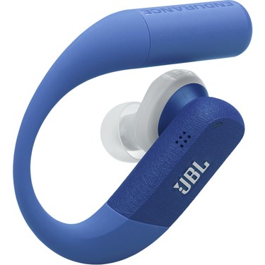 Jbl Endurance Peak4 Tws IP68 Anc, Bluetooth Kulaklık, Mavi Fiyatı