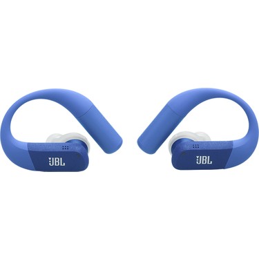 Jbl Endurance Peak4 Tws IP68 Anc, Bluetooth Kulaklık, Mavi Fiyatı