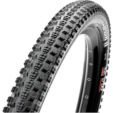 Maxxis Crossmark II 29x2.10 Katlanır Dış Lastik Yüksek Fiyatı