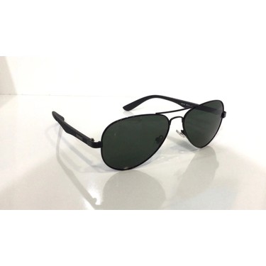 Infiniti 4093-B C03 58 Polarize Güneş Gözlüğü Fiyatı