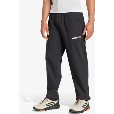 Adidas TERREX JP0811 Multi Essentials Stretch Pants Fiyatı