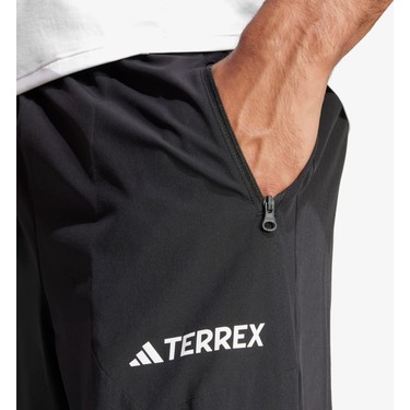 Adidas TERREX JP0811 Multi Essentials Stretch Pants Fiyatı