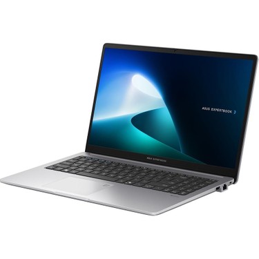 Asus Expertbook P1 2.nesil Core 7 240H-16GB-512GB Fiyatı