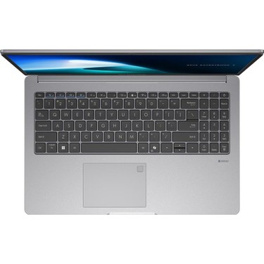 アップル Jack Wolfskin Jasper 3IN1 Erkek Mont A61858-6000 | Dalkılıç Spor