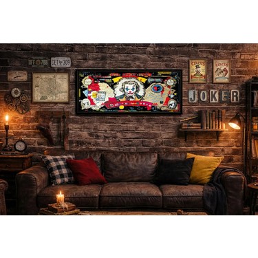 Ks Games Back To Black 1500 Parça Panaromik Puzzle Fiyatı