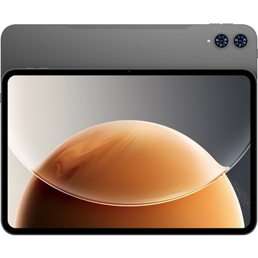 Teclast T65 8/128 GB 13.4'' Tablet (Resmi Distribütör Fiyatı