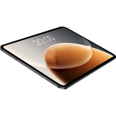 Teclast T65 8/128 GB 13.4'' Tablet (Resmi Distribütör Fiyatı