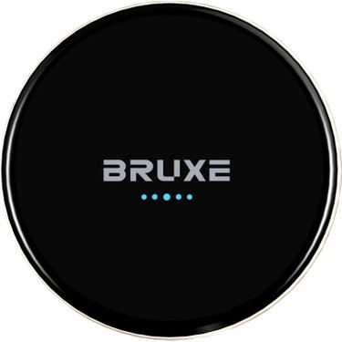 R7 Pro 5g Aı Box, Android 15, 8+128GB SM6350 Ultra Hızlı Fiyatı