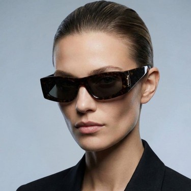Yves Saint Laurent Saint Laurent Paris SL M140 003 56-18 Fiyatı