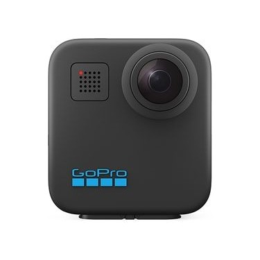 その他 GoProMAX Gopro Max Su Geçirmez 360 Derece 5.6k Aksiyon Kamerası Fiyatı