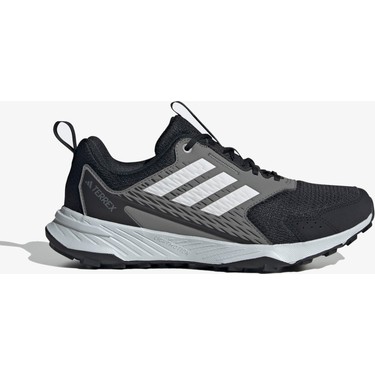Adidas TERREX IH2937 Tracefinder Trail Running Shoes Fiyatı