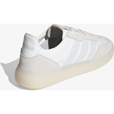 Adidas Sportswear JI2326 Barreda Decode Shoes Fiyatı