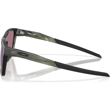 Oakley Paracord Gözlük 0oo9506d-Oak.2 Fiyatı - Taksit Seçenekleri