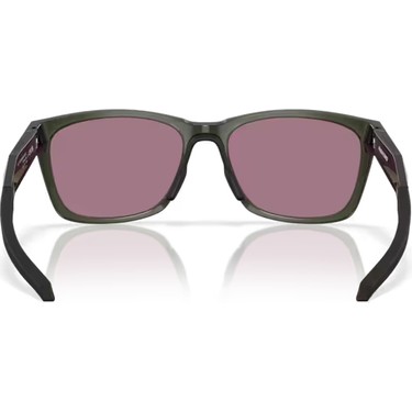Oakley Paracord Gözlük 0oo9506d-Oak.2 Fiyatı - Taksit Seçenekleri