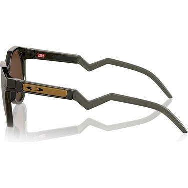 Oakley Enjeksiyon Güneş Gözlüğü 0OO9242.0352 Fiyatı