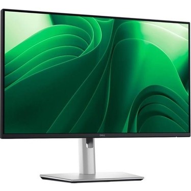 Dell 液晶ディスプレイ P2425D 23.8型（美品） Dell P2425D 23.8 2560X1440 Wqhd 100Hz 5ms HDMI Dp Type-C IPS Fiyatı