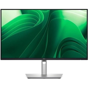 Dell P2425D 23.8 2560X1440 Wqhd 100Hz 5ms HDMI Dp Type-C IPS Fiyatı